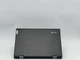 Ноутбук Lenovo 300e Chromebook 2nd Gen 2 in 1 / 11 IPS 1366x768 60Гц / Intel Celeron N4100 / 8 GB / 32 GB / Intel UHD Graphics 600 / [LNV300CHRMBK2NDGN2N1IC328IB] - Б/У - изображение 6