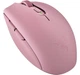 Миша Razer Orochi V2 Wireless Quartz (RZ01-05690300-R3M1) - зображення 1