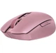 Миша Razer Orochi V2 Wireless Quartz (RZ01-05690300-R3M1) - зображення 4