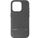 Чехол Native Union (RE) Classic Case Black for iPhone 16 Pro (RECLA-BLK-NP24P) - изображение 2