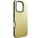 Чехол Native Union Active Case Lemon for iPhone 16 Pro (ACTCSE-LMO-NP24P) - изображение 3