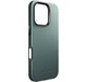 Чехол Native Union Active Case Slate Green for iPhone 16 Pro Max (ACTCSE-GRN-NP24PM) - изображение 3