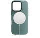 Чехол Native Union Active Case Slate Green for iPhone 16 Pro Max (ACTCSE-GRN-NP24PM) - изображение 4