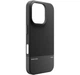 Чехол Native Union (RE) Classic Case Black for iPhone 16 Pro (RECLA-BLK-NP24P) - изображение 4