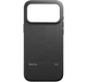 Чехол Native Union (RE) Classic Case Black for iPhone 17 Pro Max (RECLA-BLK-NP25PM - изображение 1