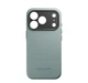 Чехол Native Union Active Slate Green for iPhone 17 Pro (ACTCSE-GRN-NP25P) - изображение 3