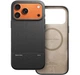 Чехол Native Union (RE) Classic Case Black for iPhone 17 Pro Max (RECLA-BLK-NP25PM - изображение 5