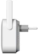 Маршрутизатор Xiaomi WiFi Range Extender N300 (DVB4398GL) - изображение 2
