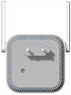 Маршрутизатор Xiaomi WiFi Range Extender N300 (DVB4398GL) - изображение 4