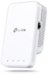 Маршрутизатор TP-Link RE330 Wi-Fi 5 AC1200 100 Мбит/с Mesh (RE330) - изображение 2