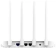 Маршрутизатор Xiaomi Mi WiFi Router 4A Global (DVB4230GL) - зображення 4