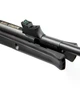 Пневматична гвинтівка Beeman Mantis Gas Ram 10616GP 4.5мм з кулями 400 шт — потужна газо-пружинна класика - зображення 6