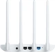 Маршрутизатор Xiaomi Mi WiFi Router 4C Global 2.4 ГГц до 300 Мбит/с 4 антенны (DVB4231GL) - изображение 4