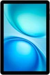 Планшет Doogee Tab G5 3/128 ГБ VIP Edition Чёрный (Tab G5) - изображение 2