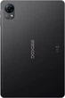 Планшет Doogee Tab G5 3/128 ГБ VIP Edition Чёрный (Tab G5) - изображение 5