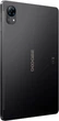 Планшет Doogee Tab G5 3/128 ГБ VIP Edition Чёрный (Tab G5) - изображение 6