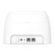 Маршрутизатор Tenda 4G03 4G LTE N300 1xLAN 1xWAN 2 антенны (4G03) - изображение 2