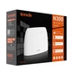 Маршрутизатор Tenda 4G03 4G LTE N300 1xLAN 1xWAN 2 антенны (4G03) - изображение 4