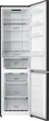 Холодильник Gorenje NRK620EABG4 - зображення 3