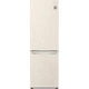 Холодильник LG GC-B459SECL - зображення 1