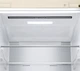 Холодильник LG GC-B509SESM - зображення 7