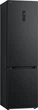 Холодильник LG GC-B509FTZW - изображение 2