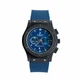 Часы Hublot Classic Fusion Blue Chronograph, 42mm (541.CM.7170.RX) - изображение 1