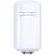 Водонагреватель ATLANTIC Opro Turbo VM 080 D400S-2-B - изображение 3