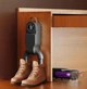Электрическая сушилка для обуви SHOE DRYER SH-4 с таймером 220V электросушилка для сушки обуви - изображение 2