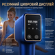 IPL-фотоэпилятор профессионального уровня 15 Дж, Ice Cooling, 999 999 вспышек, 9 уровней для удаления волос и ухода за кожей - изображение 5