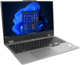 Laptop Lenovo LOQ 15ARP9 (5906849863644) Luna Grey - obraz 2