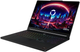 Laptop Lenovo Legion 5 15AHP11 (83Q7002APB) Eclipse Black - obraz 4