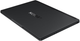Laptop Lenovo Legion 5 15AHP11 (83Q7002APB) Eclipse Black - obraz 8