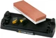 Точило Work Sharp Benchtop Whetstone Sharpener настольное 1000/6000 грит с противоскользящими ножками и направляющими 15°/17° - изображение 2