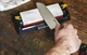 Точило Work Sharp Benchtop Whetstone Sharpener настольное 1000/6000 грит с противоскользящими ножками и направляющими 15°/17° - изображение 3