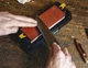 Точило Work Sharp Benchtop Whetstone Sharpener настольное 1000/6000 грит с противоскользящими ножками и направляющими 15°/17° - изображение 4