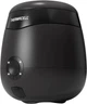 Устройство от комаров Thermacell E55 (40) Rechargeable Mosquito Repeller Charcoal - изображение 2