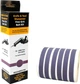 Набір запасних ременів Work Sharp Diamond Belt Kit для керамічних ножів 180/1500 грит WSKTS - зображення 1