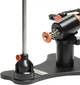 Точильная система Hapstone R2 Black - изображение 5
