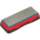 Точильный камень Lansky 6" x 2" Diamond Benchstone. Зернистость 600 - изображение 1