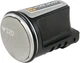 Точильный камень Work Sharp Rolling Knife Sharpener 320 Grit алмазный сменный для прямых лезвий - изображение 2