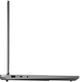 Ноутбук Lenovo LOQ Essential 15ARP11 (199274454210) Luna Grey - зображення 13