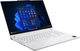 Laptop Lenovo Legion 7 16AGP11 (199275053085) Glacier White - obraz 1