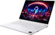 Laptop Lenovo Legion 7 16AGP11 (199275053085) Glacier White - obraz 4
