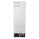Холодильник LG GC-B459EMYM - изображение 7