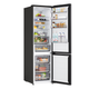 Холодильник LG GC-B509ETKM - изображение 8