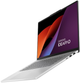 Ноутбук Lenovo IdeaPad Slim 5 15ARP10 (0199272669371) Cloud Grey - зображення 2