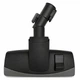 Щітка для пилососа Samsung DJ97-01402A (DJ97-02396A, DJ97-02560B) - зображення 1