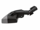 Щітка для пилососа Samsung DJ97-01402A (DJ97-02396A, DJ97-02560B) - зображення 9