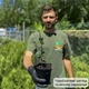 Саджанці Лавра (Laurus nobilis) Р9 - зображення 3